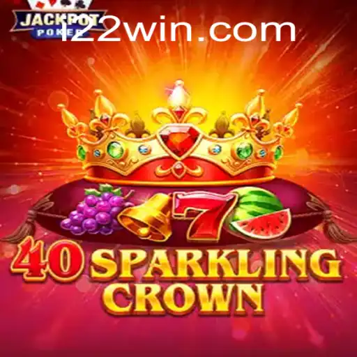 Unveiling 40SparklingCrown: A Comprehensive Guide to a Winning Game