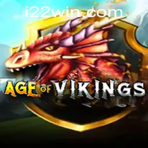 AgeofViking: A Comprehensive Guide and the Intriguing Role of 22WIN