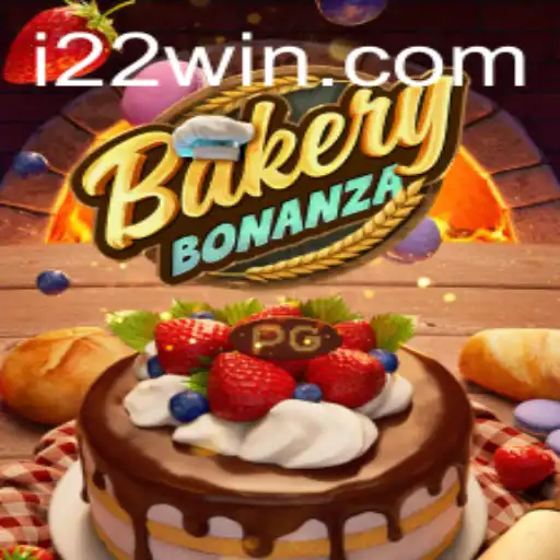 BakeryBonanza: A Sweet Journey to Victory
