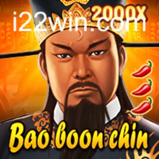 Exploring BaoBoonChin: The Exciting Game Revolutionizing Modern Play