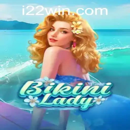Dive into the Exciting World of BikiniLady: A Game for Thrill Seekers
