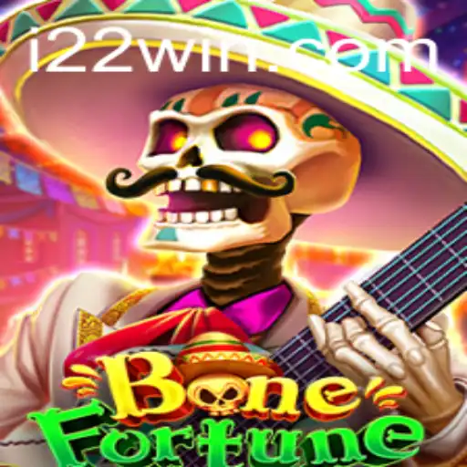 Explore the Enigmatic World of BoneFortune with 22WIN