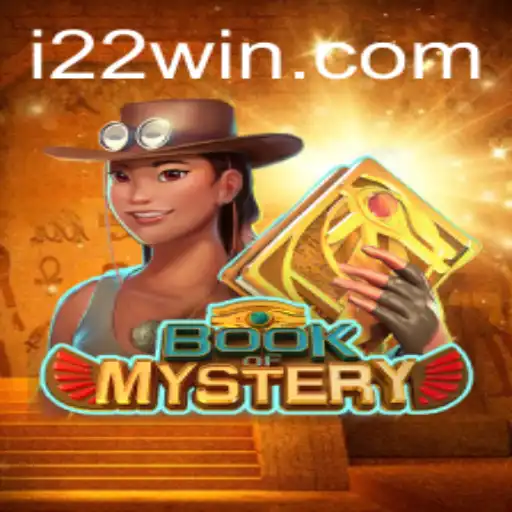 Explore the Enigmatic World of 'BookofMystery': Your Guide to Winning With '22WIN'