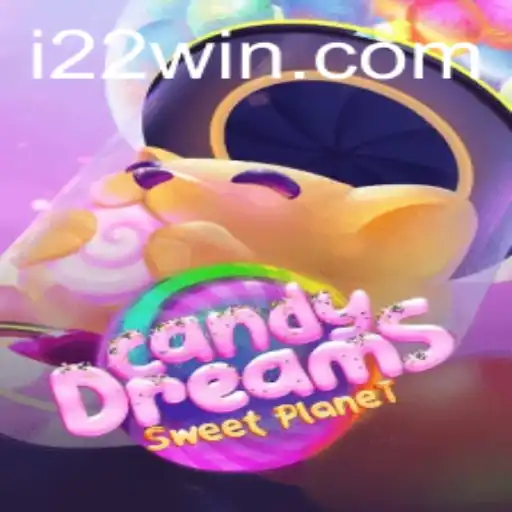 Exploring CandyDreams: A Sweet Adventure with 22WIN