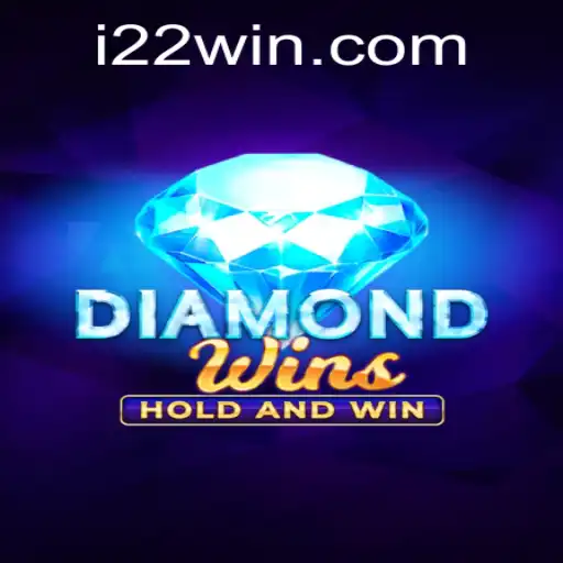 Unveiling DiamondWins: A Glimpse into the Thrilling World of 22WIN