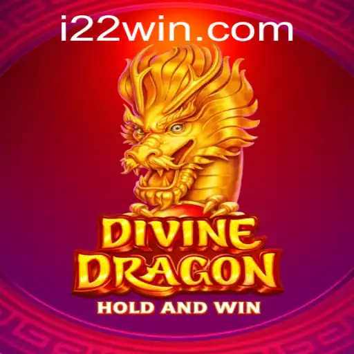 Unveiling the Mystical World of DivineDragon: A Guide to Mastering the Game with 22WIN