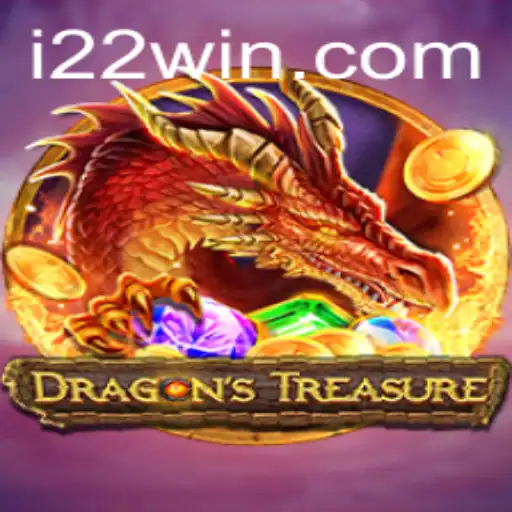 Exploring DragonsTreasure: Unleashing the Magic with 22WIN