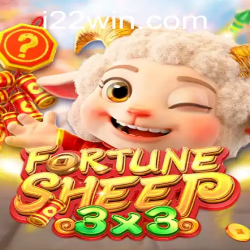 Discover FortuneSheep: The Unique Gaming Experience with 22WIN