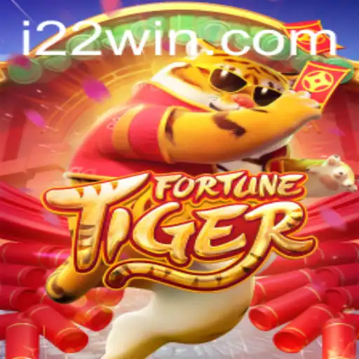 Discover the Exciting World of FortuneTiger and the Power of 22WIN