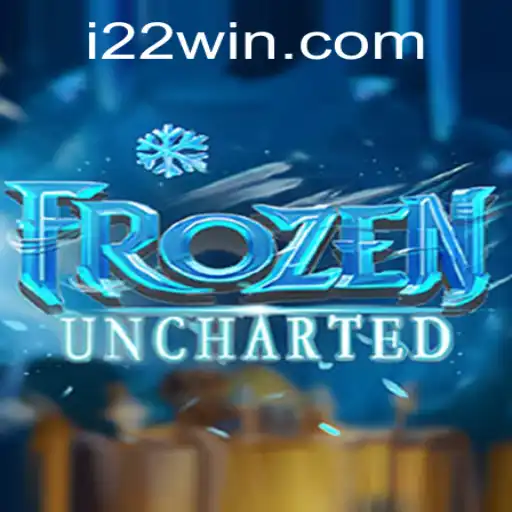 Discover the Adventure: FrozenUncharted - The Game Revolutionizing Interactive Experiences