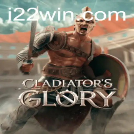 Unveiling GladiatorsGlory: A Masterpiece of Strategic Combat
