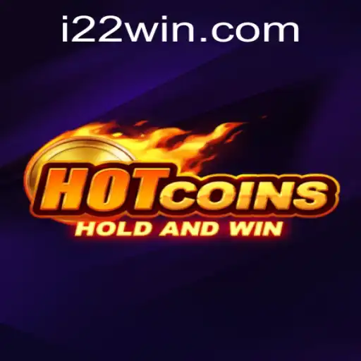 Discover the Excitement of HotCoins and the Power of 22WIN