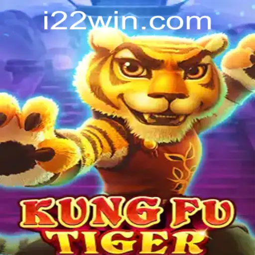 Unleashing the Power of the Game: KungFuTiger and the Winning Strategy of 22WIN