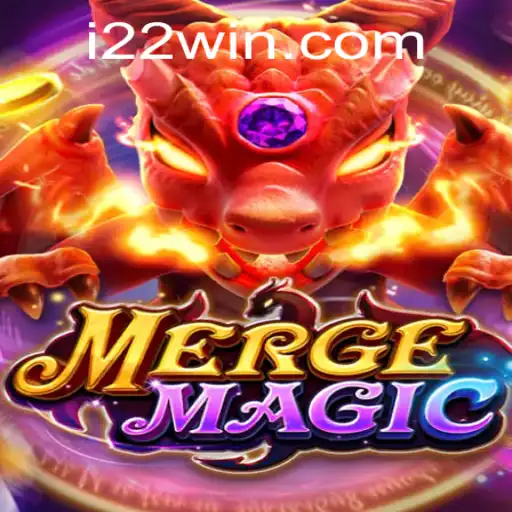 Discovering the World of MergeMagic: Your Ultimate Guide to Gameplay and Strategy with 22WIN