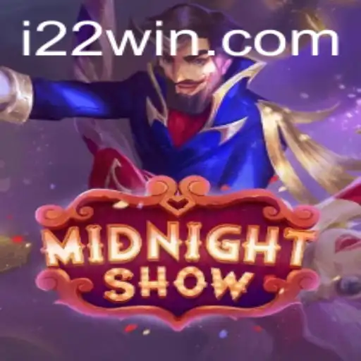 Discover the Enchanting World of MidnightShow: A Captivating Game Adventure