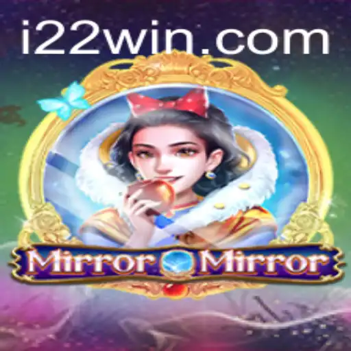 Immerse Yourself in the Enchanting World of MirrorMirror: The Game Redefining Strategic Play with 22WIN