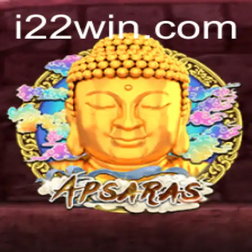 Exploring the Fascinating World of Apsaras: A Unique Game with the Keyword 22WIN