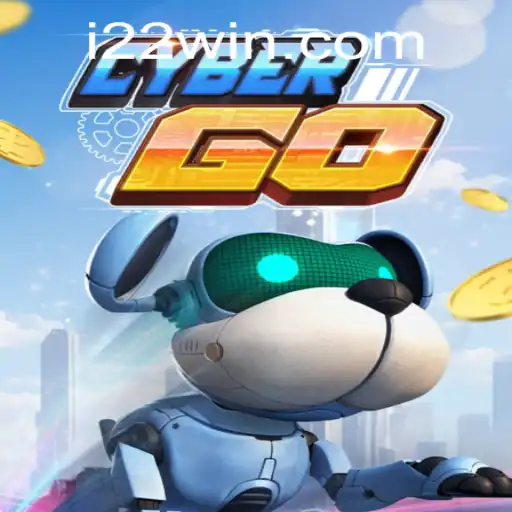 Exploring CyberGO: The Game Changing the Landscape of Strategy Gaming