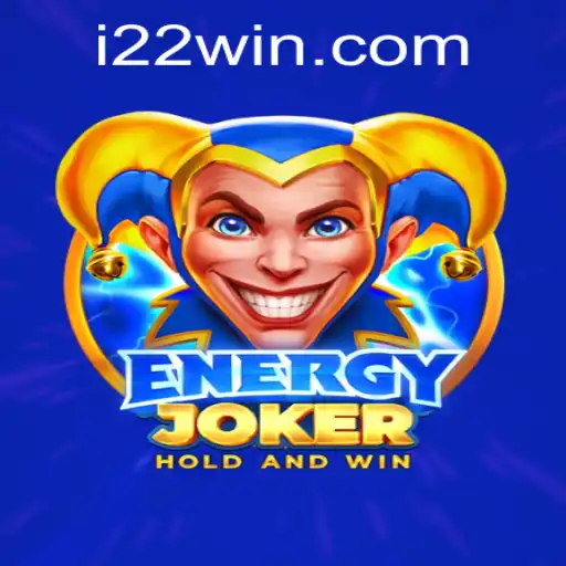 Unveiling EnergyJoker: A Thrilling Adventure with the 22WIN Edge