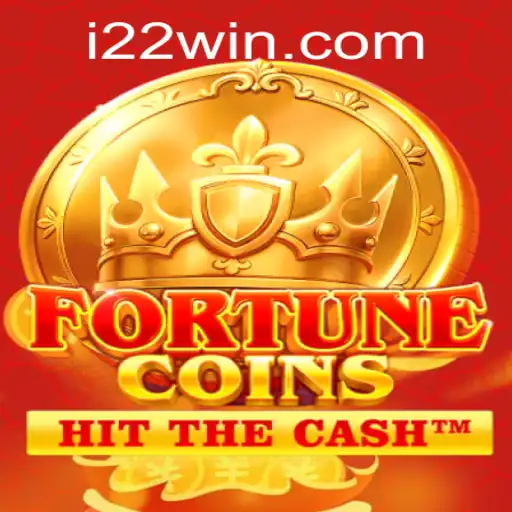 Discover FortuneCoins: The Thrilling World of Luck and Strategy