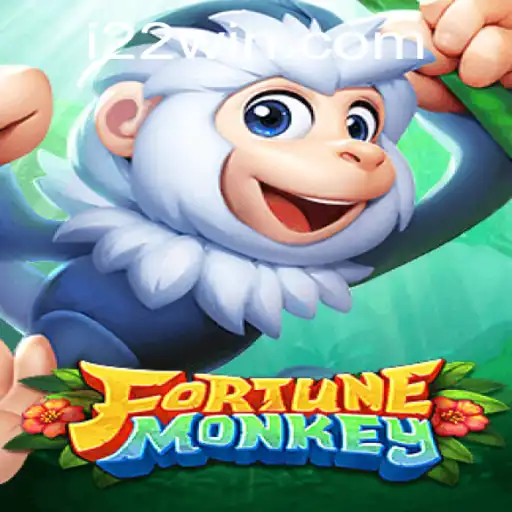Unveiling FortuneMonkey: A Thrilling Adventure with 22WIN
