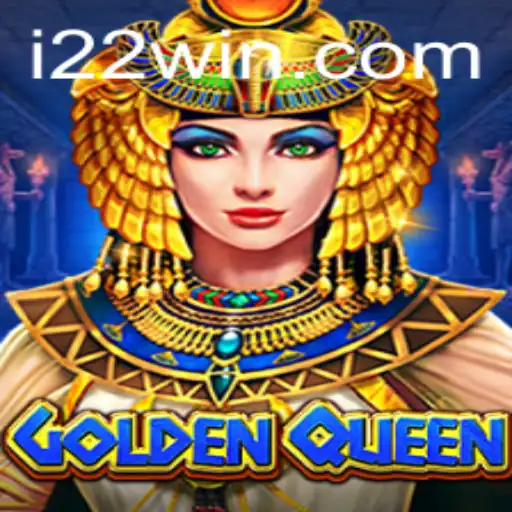 Exploring the Allure of GoldenQueen and the Strategy Behind the Keyword 22WIN