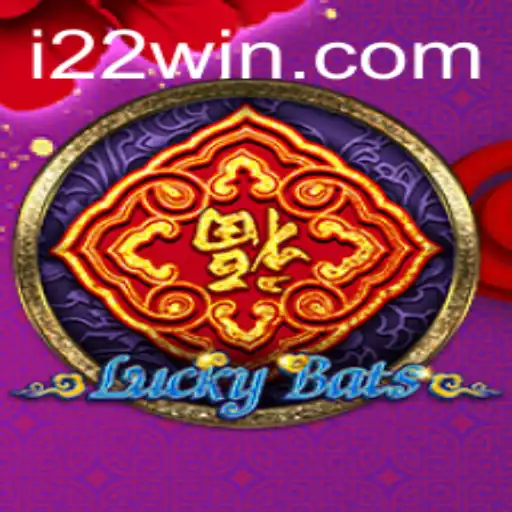 LuckyBats: A Fascinating New Game with the Keyword 22WIN
