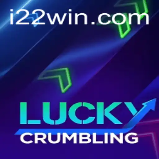 Unlock the Excitement of LuckyCrumbling: Play and Win Big with 22WIN