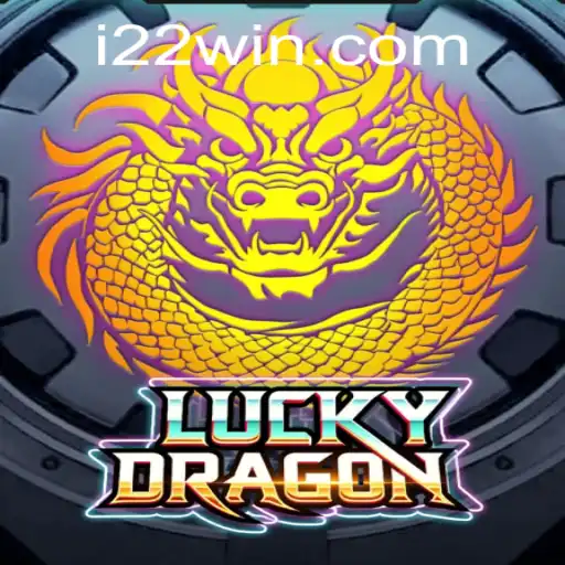 LuckyDragon: Unleash Your Fortune with the 22WIN Phenomenon
