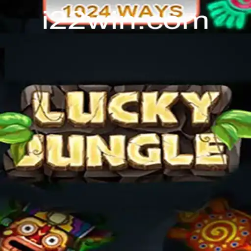 Discover the Thrill of LuckyJungle1024: Your Ultimate Gaming Adventure