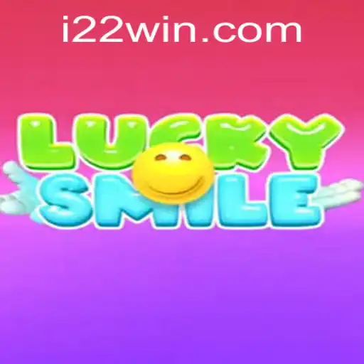 Discovering the World of LuckySmile: Unraveling the Secrets of 22WIN