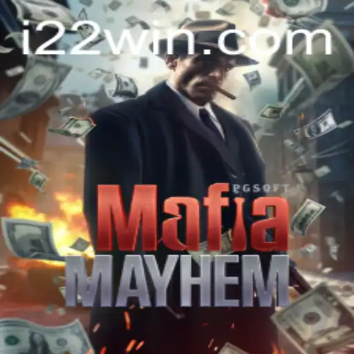 Exploring the Thrilling World of MafiaMayhem and Its Intriguing Gameplay