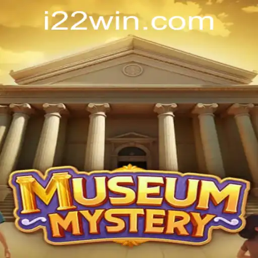 Unveiling MuseumMystery: Dive into the World of Artful Enigma with 22WIN