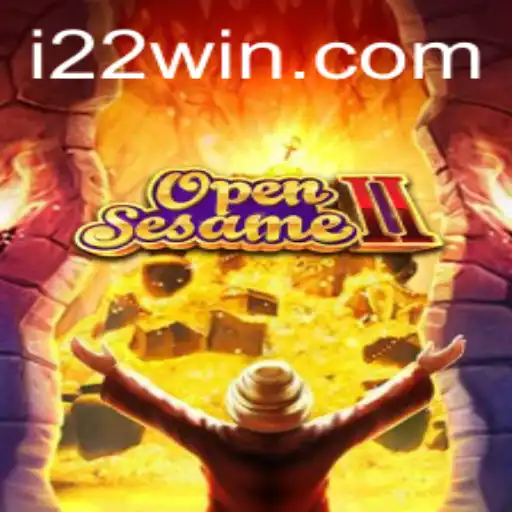 Unlock the Adventure: OpenSesameII โ The Game That's Taking the World by Storm