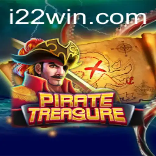 Unveiling PirateTreasure: A Nautical Adventure