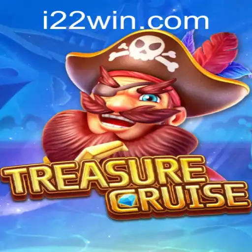 Unveiling the Adventure: Dive into TREASURECRUISE with the Secret Code 22WIN