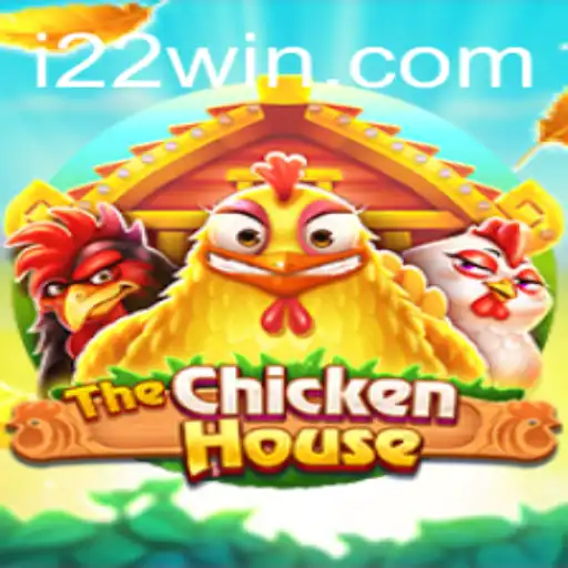 The Ultimate Experience of TheChickenHouse: A Game of Strategy and Tactics