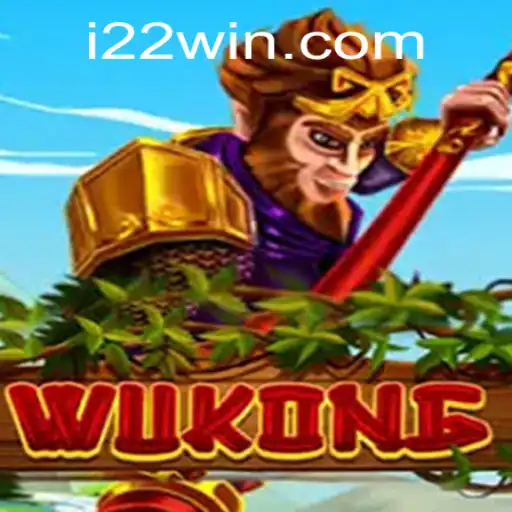 Wukong: Dive into the Legendary Adventure