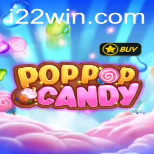 Explore the Exciting World of POPPOPCANDY: A Game of Fun and Strategy