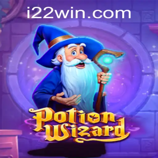 Unveiling PotionWizard: A Magical Gaming Experience with Winning Strategies