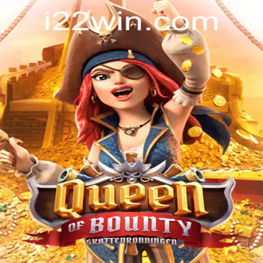 Discover the Exciting World of QueenofBounty: The Game that Redefines Adventure