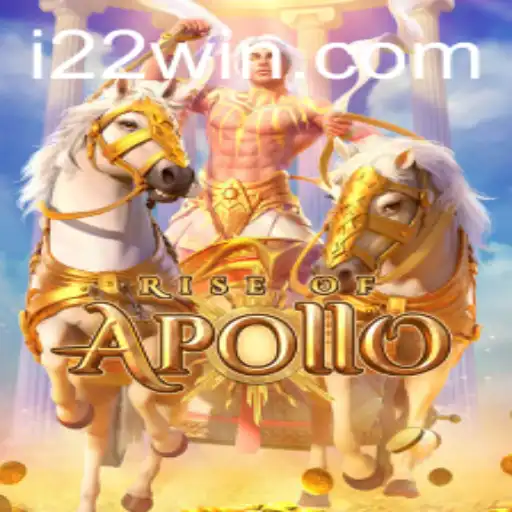 Rise of Apollo Unveils Exciting New Gameplay with 22WIN Feature