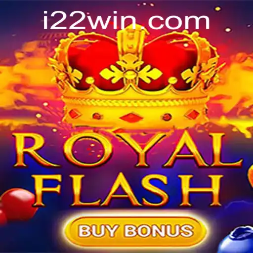 Discover the Excitement of RoyalFlashBuyBonus: Thrilling Gameplay and Winning Opportunities