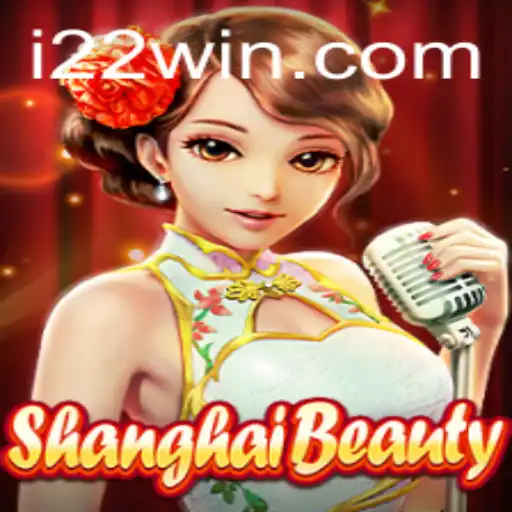 Exploring the Exciting World of ShanghaiBeauty: A Guide to Mastering 22WIN
