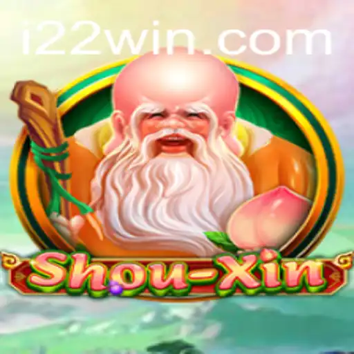 Unveiling ShouXin: A New Era of Gaming with 22WIN