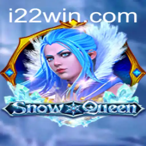 Explore the Enchanting World of SnowQueen: A Magical Adventure with 22WIN