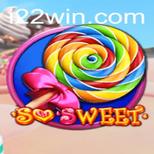 SoSweet: The Enchanting World of Inspired Gaming with 22WIN