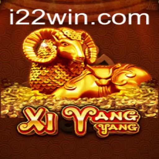 Exploring the Vibrant World of XiYangYang: An Insight into Gameplay and Strategy